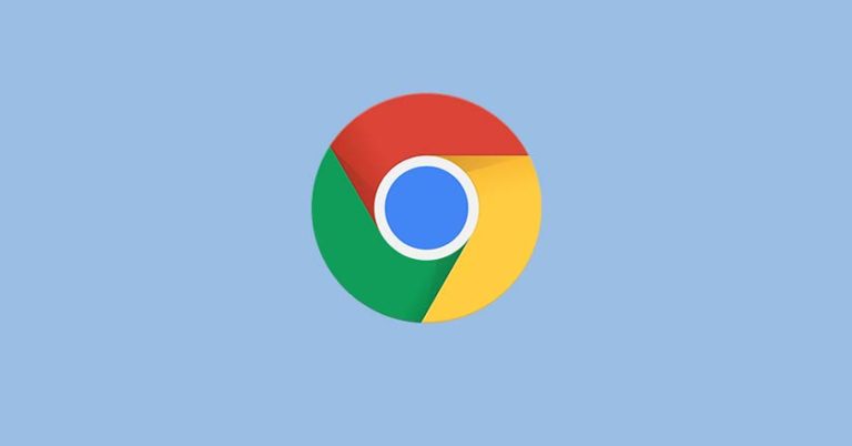 google chrome latest version for pc download