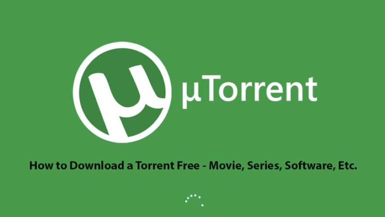 where can i download free movie torrents in spanish