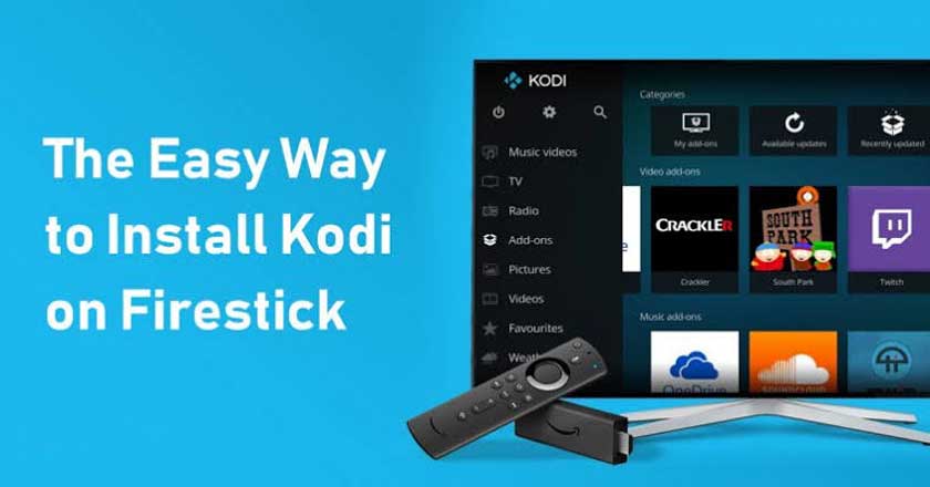 free instal Kodi 20.2