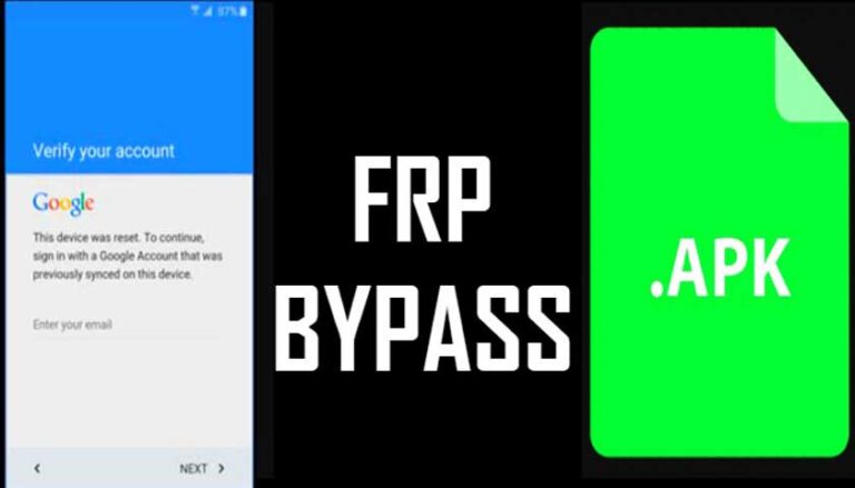 easy frp bypass download