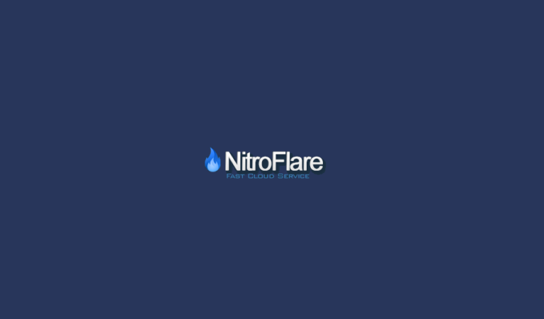 page layers nitroflare