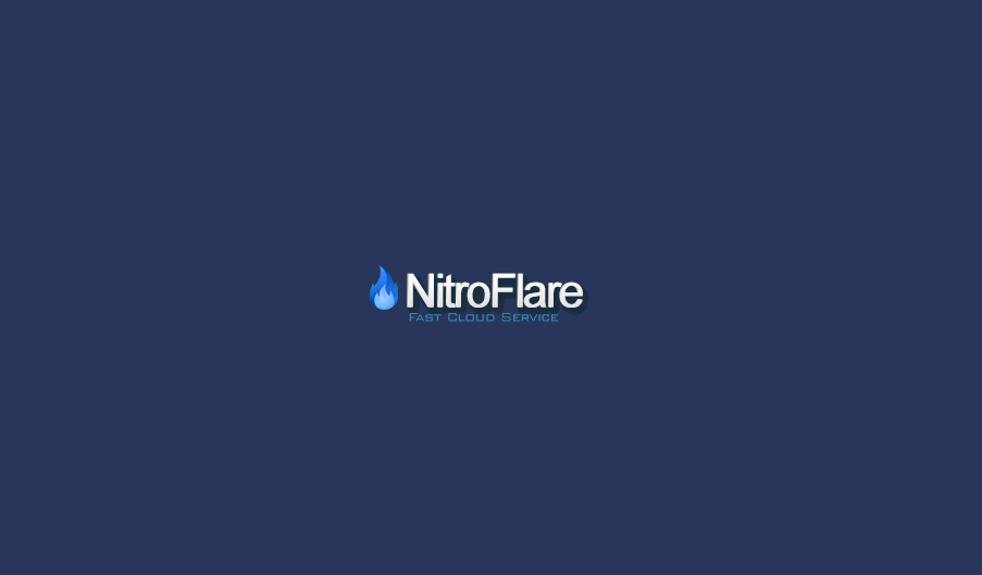 nitroflare playwatch
