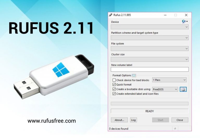 usb fatx formatter tool