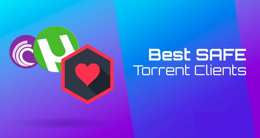 best free torrent