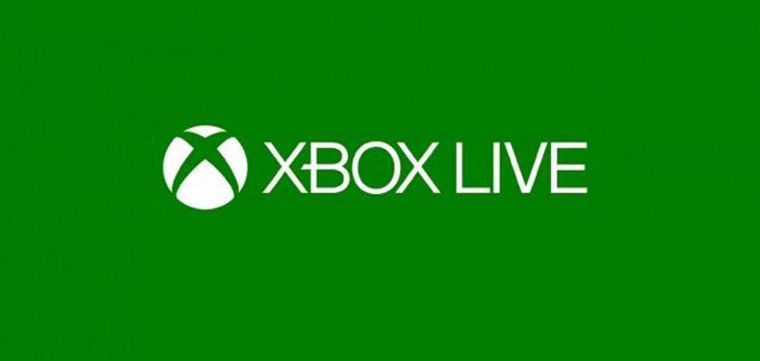 xbox live gold account free