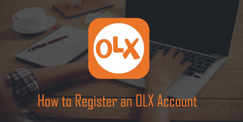 OLX Login 2020: How To Sign In To OLX Account With Facebook? 