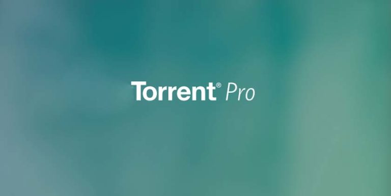 torrex pro