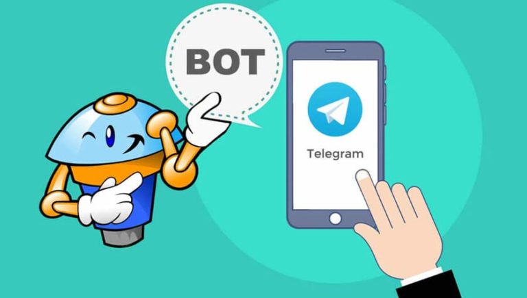 free music download telegram bot