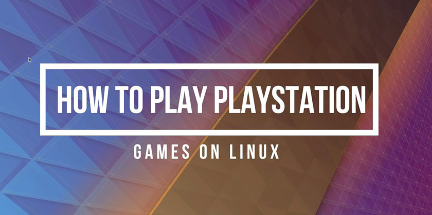 playstation 2 linux