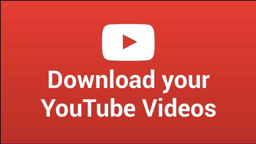Free Android Apps To Download YouTube Videos - Truegossiper