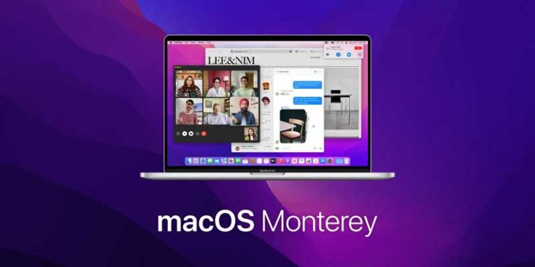 macos monterey taking forever to download
