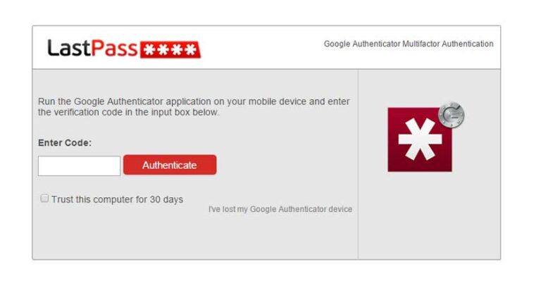 android chrome lastpass extension