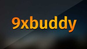 tubeoffline 9xbuddy