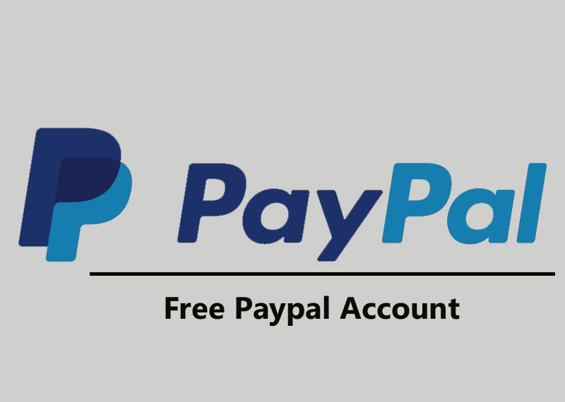 Free Paypal Account 2023 Truegossiper